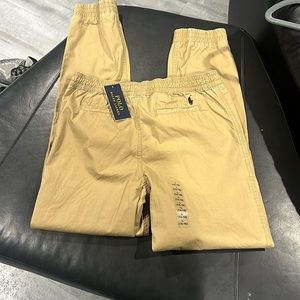 Polo Kids Pants!